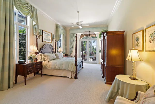 Trump National Jupiter Residence photo 9