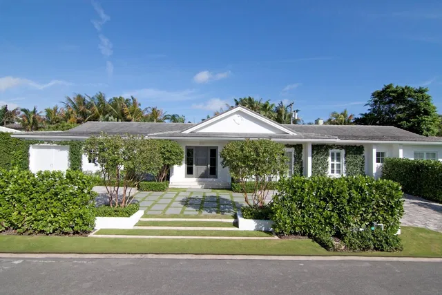 221 El Dorado Lane