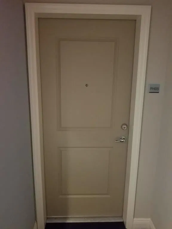 The Astor Unit 505 photo 2