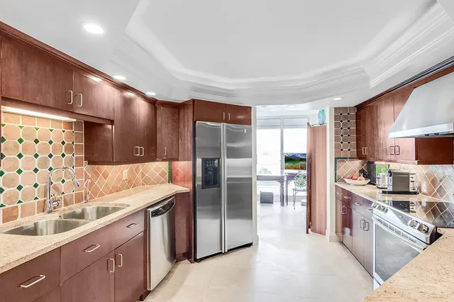 Villa Lofts Unit 5b photo 9
