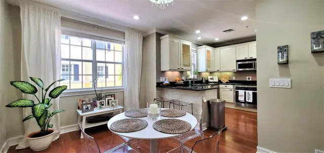 Magnolia Court Residence photo 7