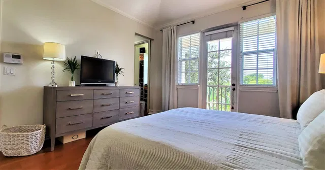 Magnolia Court Residence photo 14