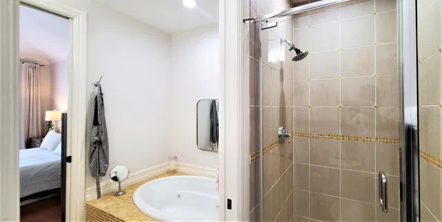 Magnolia Court Residence photo 18