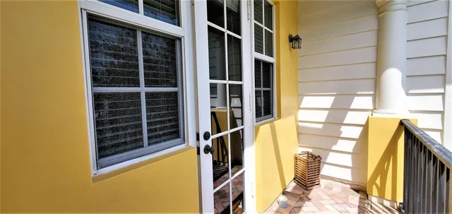 Magnolia Court Residence photo 21