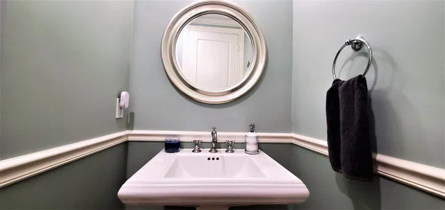 Magnolia Court Residence photo 24