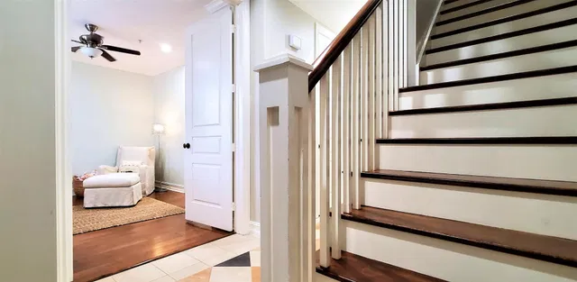 Magnolia Court Residence photo 25