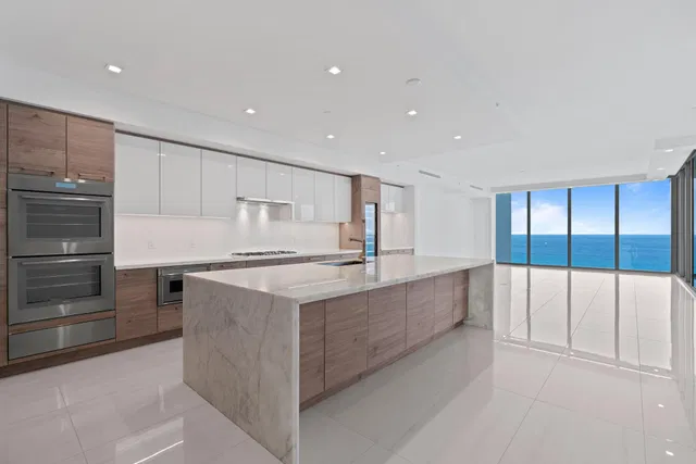 5000 North Ocean Unit 1803 photo 6