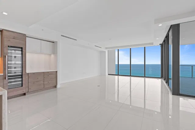 5000 North Ocean Unit 1803 photo 8