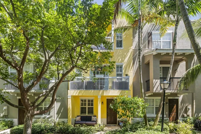 CODA Delray Beach Residence photo 2