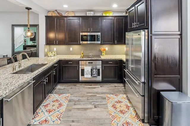 CODA Delray Beach Residence photo 3