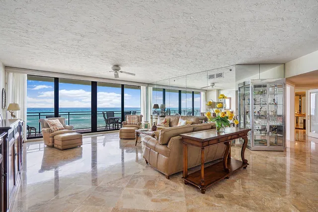 3100 S Ocean Boulevard #303n