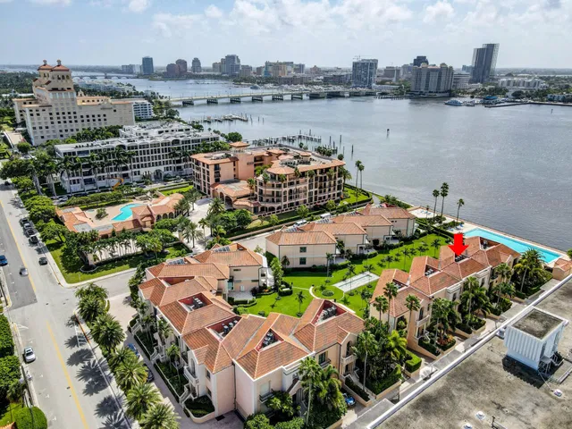 308 Atlantic Avenue #2