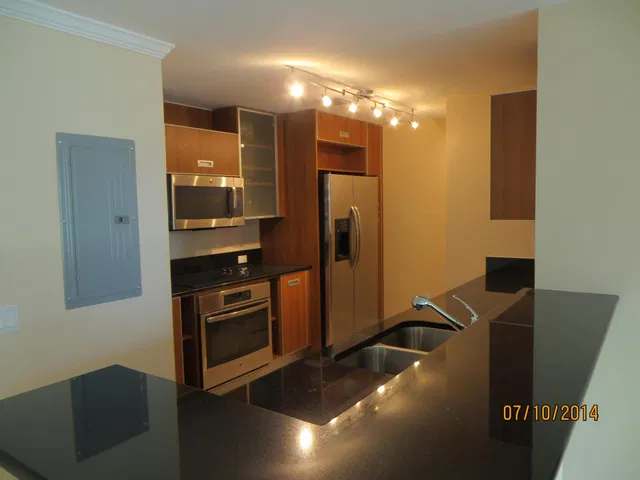 The Whitney Unit 407 photo 3