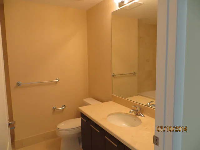The Whitney Unit 407 photo 5