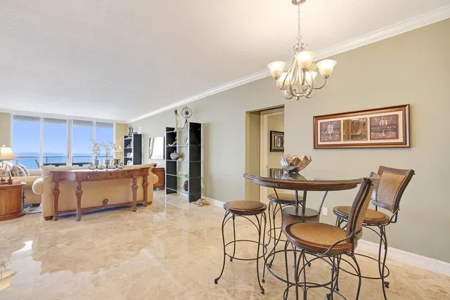 Beach Front at Singer Island Unit 1101 photo 10
