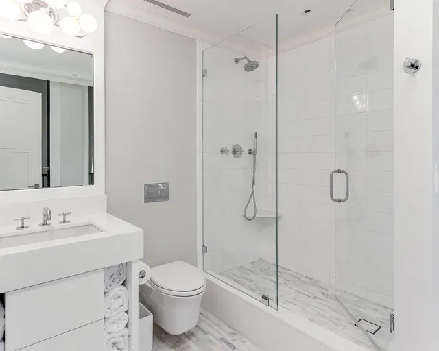 Dunster House Palm Beach Unit 5a photo 10