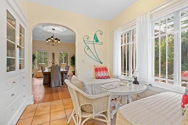 Residence photo 9