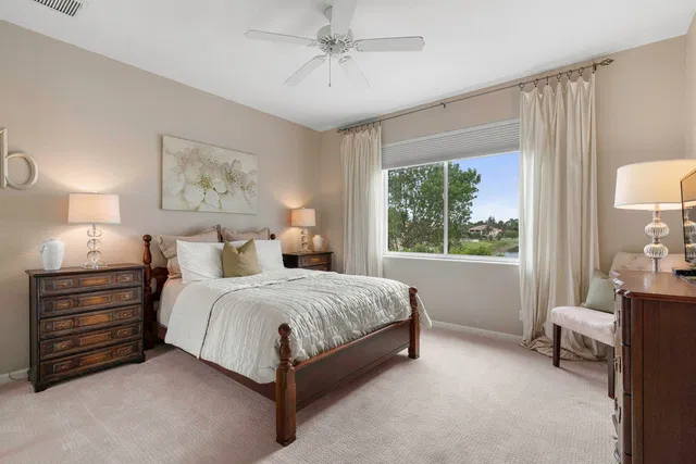Residence photo 21