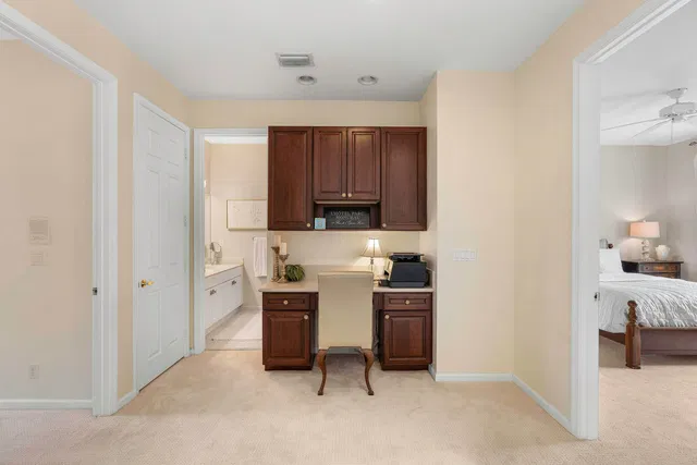 Residence photo 27