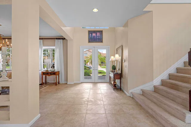 Residence photo 42