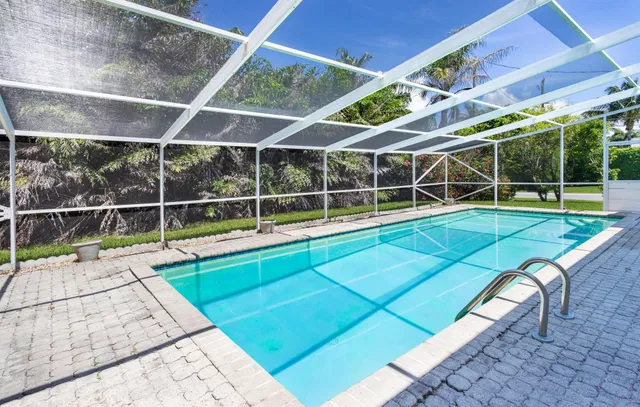 Delray Beach Shores Residence photo 4