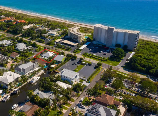 Delray Beach Shores Residence photo 6