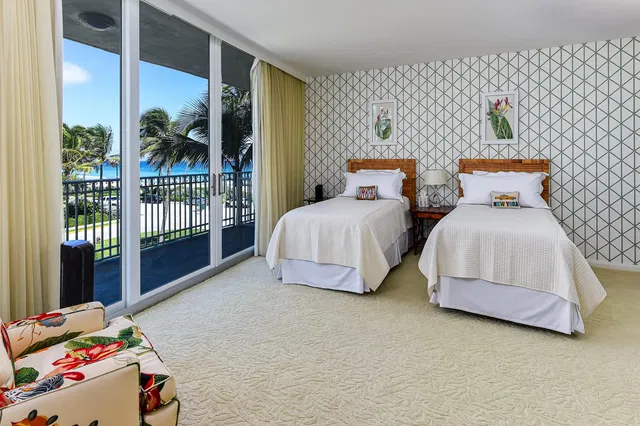 One Royal Palm Way Palm Beach Unit C3 photo 10