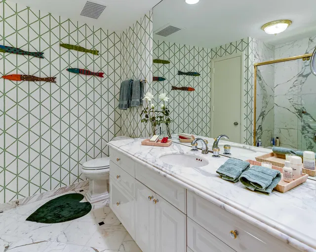One Royal Palm Way Palm Beach Unit C3 photo 11