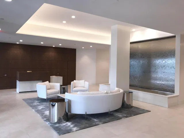 2100 S Ocean Boulevard #406n