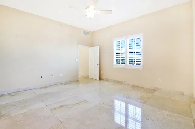 Flagler Landing Unit 403 photo 18