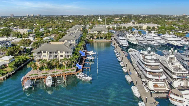 Flagler Landing Unit 403 photo 46