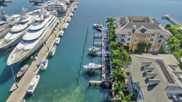Flagler Landing Unit 403 photo 48