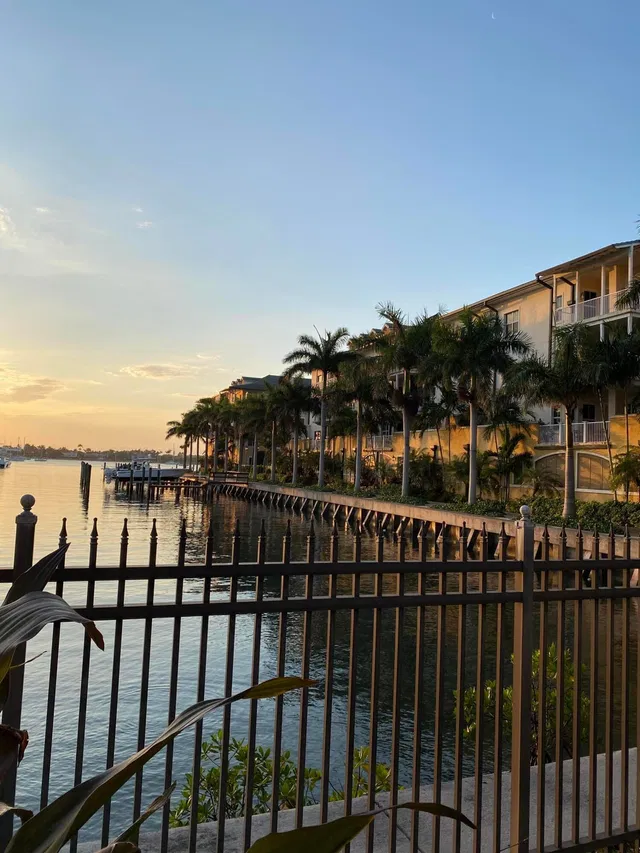 Flagler Landing Unit 403 photo 60