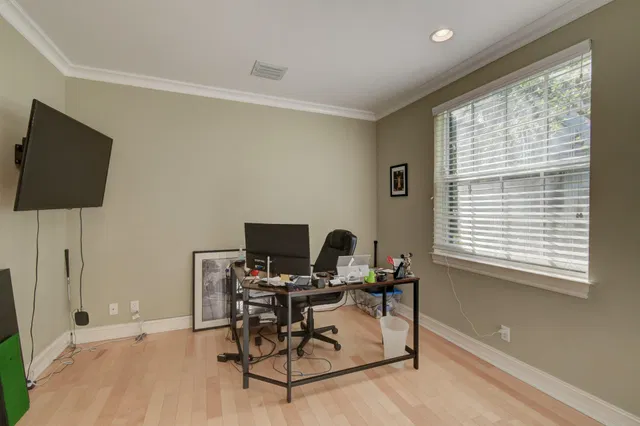 Mallory Square Delray Beach Residence photo 4