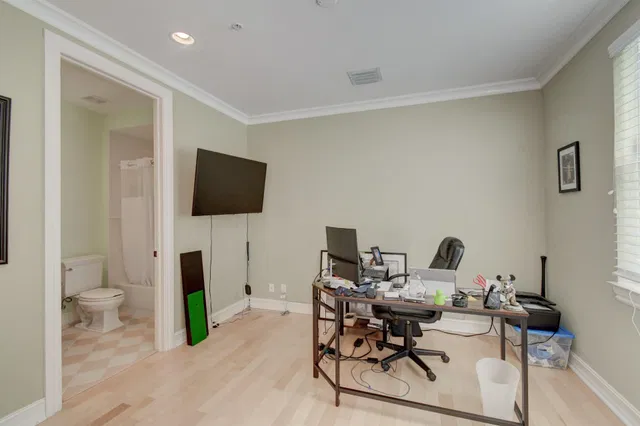 Mallory Square Delray Beach Residence photo 6