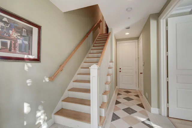 Mallory Square Delray Beach Residence photo 8