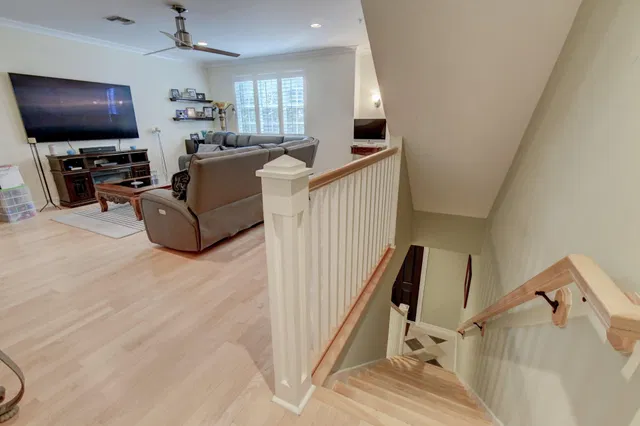 Mallory Square Delray Beach Residence photo 9
