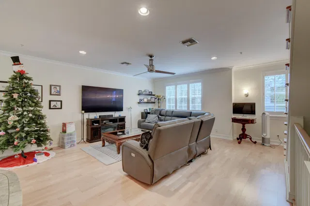 Mallory Square Delray Beach Residence photo 10