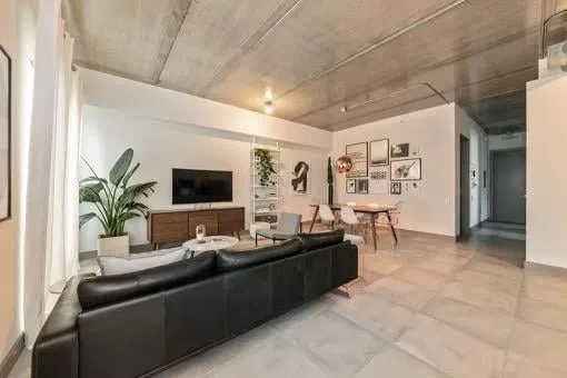 The Mark Downtown Delray Beach Unit 2a photo 4