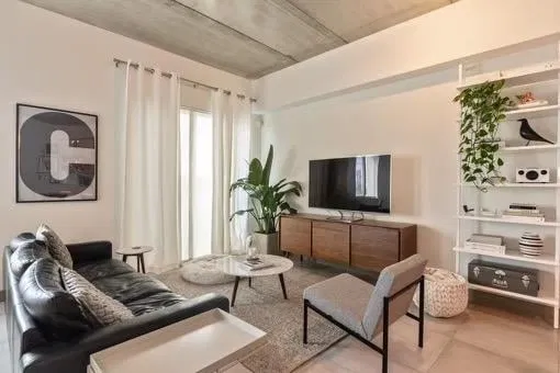 The Mark Downtown Delray Beach Unit 2a photo 5