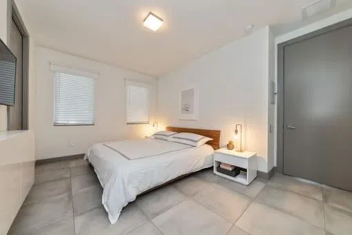 The Mark Downtown Delray Beach Unit 2a photo 8