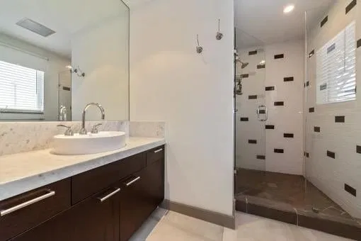 The Mark Downtown Delray Beach Unit 2a photo 9