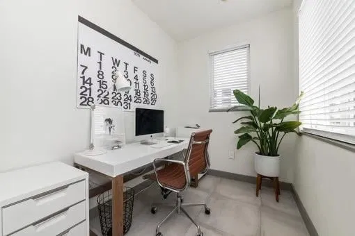 The Mark Downtown Delray Beach Unit 2a photo 11