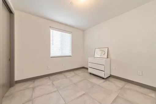 The Mark Downtown Delray Beach Unit 2a photo 12