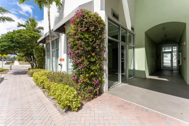 The Mark Downtown Delray Beach Unit 2a photo 20