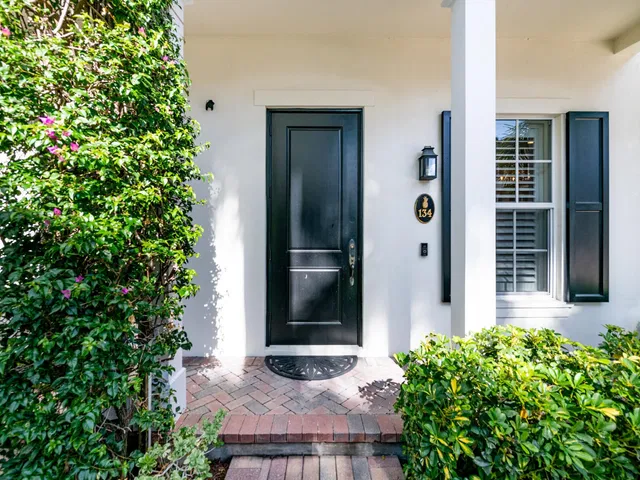 Cannery Row Delray Beach Residence photo 3