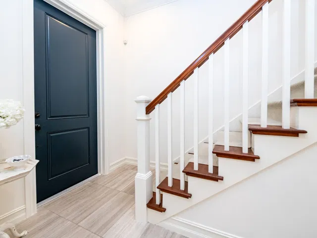 Cannery Row Delray Beach Residence photo 6