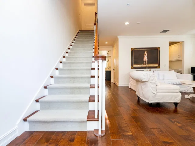 Cannery Row Delray Beach Residence photo 8