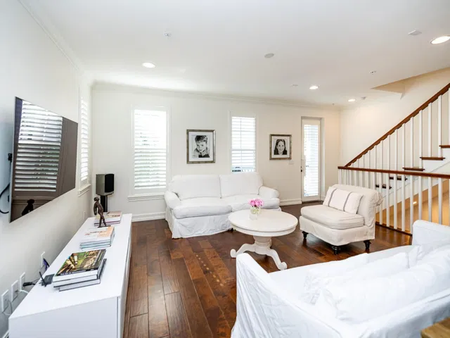 Cannery Row Delray Beach Residence photo 9