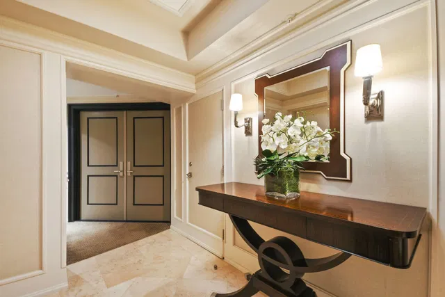 2500 S Ocean Boulevard #2 D 2